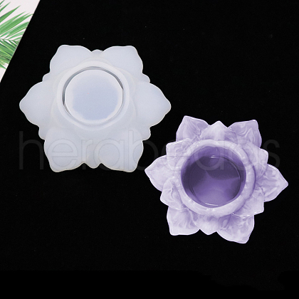 DIY Silicone Molds CAND-PW0002-037-1
