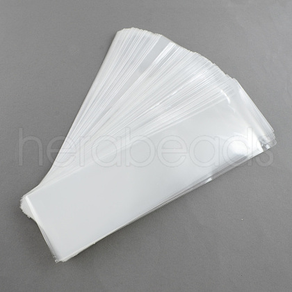 OPP Cellophane Bags OPC-R008-25x7cm-1