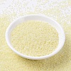 MIYUKI Round Rocailles Beads X-SEED-G007-RR0527-2