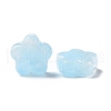 Opaque Acrylic Beads OACR-E014-13G-3
