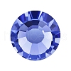 Preciosa® Crystal Hotfix Flatback Stones Y-PRC-HSS6-20320-2