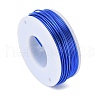 Round Aluminum Wire AW-G001-03-09-2