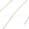 Baking Painted Iron Wire MW-NH0001-02B-2