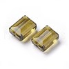 K9 Glass SWAR-F060-8x6mm-19-2