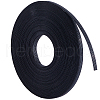 Gorgecraft Polyester Boning DIY-GF0001-03B-02-1