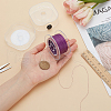 Waxed Cotton Thread Cords AJEW-WH0561-82C-3