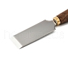 D2 Steel Leather Skiving Knife TOOL-U002-04A-P-2