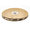Nylon Ribbon SRIB-N003-21B-2
