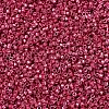MIYUKI Delica Beads SEED-X0054-DB1841-3