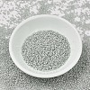 MIYUKI Delica Beads SEED-J020-DB2391-2