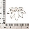 201 Stainless Steel Pendants STAS-B083-17P-1-3