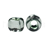 TOHO Round Seed Beads SEED-XTR08-2202-3