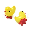Chick Home Decorations LAMP-D301-12-2