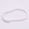 Plastic Replacement Pull Tab Accessories FIND-WH0065-66H-1