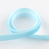 1-1/2 inch Single Face Velvet Ribbon OCOR-R019-38.1mm-171-2