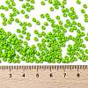 MIYUKI Round Rocailles Beads SEED-X0055-RR4471-4