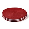 50M Polyester Striped Ribbons OCOR-XCP0002-28-2