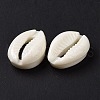 Acrylic Cabochons OACR-C011-26B-4