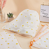 PE Plastic Drawstring Storage Bags ABAG-WH20010-01B-4