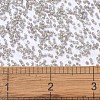 MIYUKI Delica Beads SEED-J020-DB1877-4