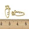 201 Stainless Steel Pendants FIND-Z017-01A-3