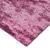 Flannel Fabric DIY-WH0199-15K-3