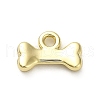 Alloy Pendants FIND-A051-02A-G-1