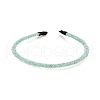 Rhinestone Hair Bands PW-WG1D938-16-1