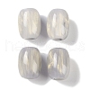 Resin European Beads RESI-F055-11E-1