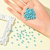 Preciosa® Crystal Beads Y-PRC-BB4-63030-4