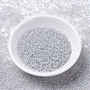 MIYUKI Delica Beads SEED-X0054-DB1286-2