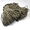 7 Inner Cores Polyester & Spandex Cord Ropes RCP-R006-083-1