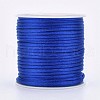 Nylon Thread LW-K001-1.5mm-368-1