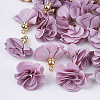 Cloth Pendant Decorations FIND-P026-D19-1-1