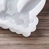 Easter Theme DIY Display Silicone Molds SIL-F016-02A-5