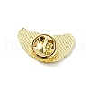 Food Theme Enamel Pins JEWB-Q009-05B-3