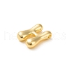 Brass Pendants KK-P262-01G-H-2