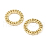 Alloy Linking Rings X-FIND-C060-008G-2