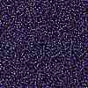 TOHO Round Seed Beads X-SEED-TR15-0028D-2