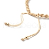 Bracelet Making Accessories AJEW-JB01049-01-3