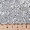 MIYUKI Round Rocailles Beads SEED-JP0010-RR0402-4
