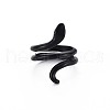 Men's Alloy Finger Rings RJEW-N029-049-1