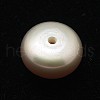 Grade AAA Natural Cultured Freshwater Pearl Beads PEAR-D001-5-5.5-3AAA-2
