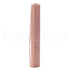 Linen Wrapping Paper DIY-H133-A04-1