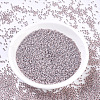 MIYUKI Round Rocailles Beads SEED-X0054-RR0198-2