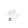 Plastic Wrinkle Mesh Fabric for Dress Headwear Accessories DIY-WH0588-16B-8