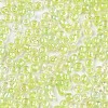 8/0 Glass Seed Beads X1-SEED-A016-3mm-212-2