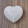 Heart DIY Silicone Molds DIY-A059-03-4