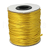 Nylon Cord NWIR-A003-26-1