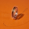 Tiger Tail Wire X-TWIR-S001-0.38mm-07-7